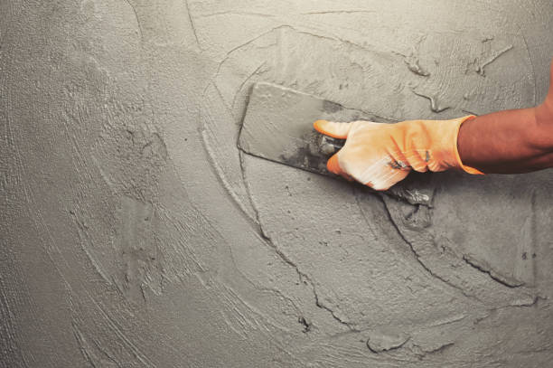 Best Industrial Concrete Flooring in Mifflinburg, PA