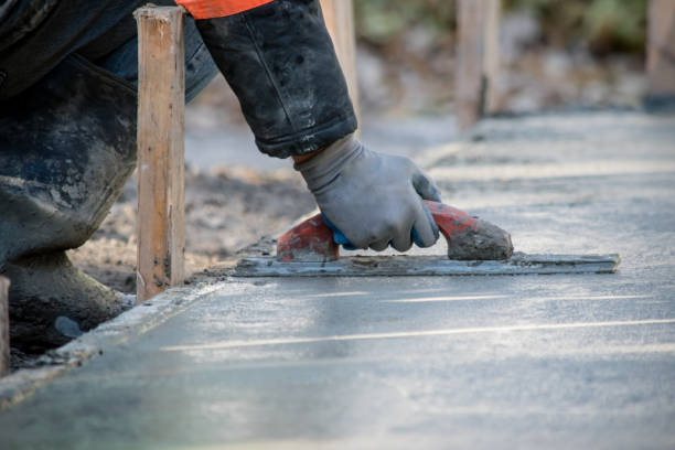 Best Concrete Grinding and Polishing in Mifflinburg, PA