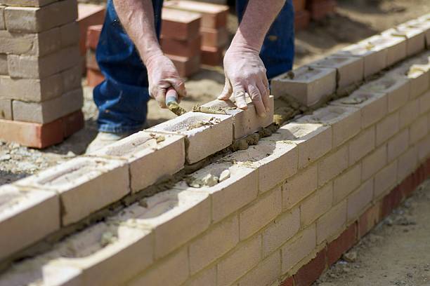 Best Stamped Concrete Services in Mifflinburg, PA